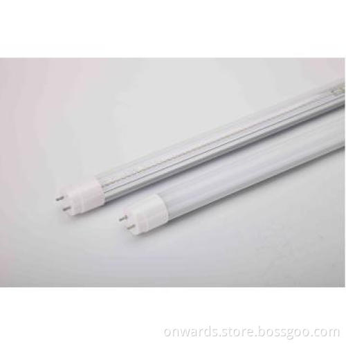 2012 New T8 LED Tube With Long Life Span